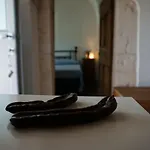 Balice Antica Dimora * Monopoli