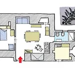 Balice Antica Dimora Hotel