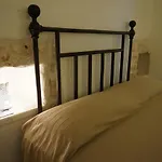 Balice Antica Dimora Hotel Monopoli