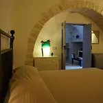 Hotel Balice Antica Dimora