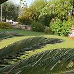 Balice Antica Dimora Hotel *