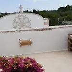 Balice Antica Dimora Hotel *