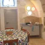 Balice Antica Dimora