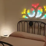 Hotel Balice Antica Dimora *