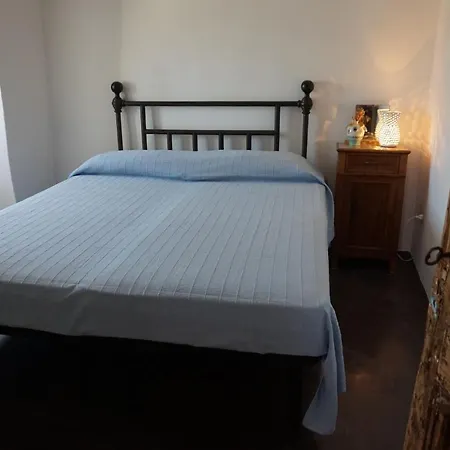 Balice Antica Dimora