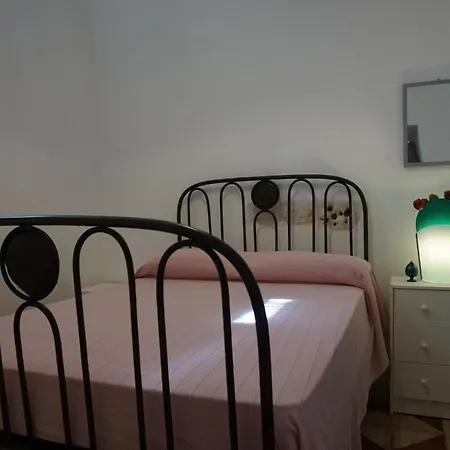 Balice Antica Dimora