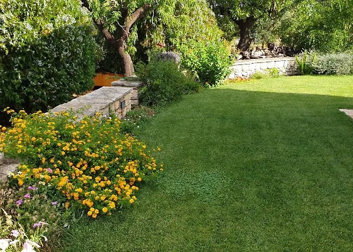 Balice Antica Dimora Hotel