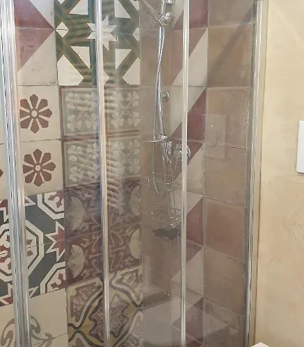 Hotel Balice Antica Dimora