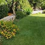Balice Antica Dimora Hotel