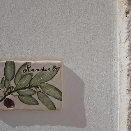 Balice Antica Dimora *