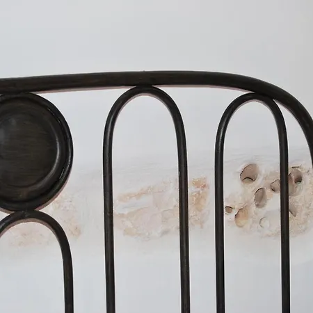 Balice Antica Dimora