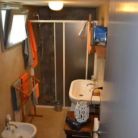 Balice Antica Dimora فندق