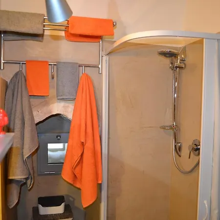 Balice Antica Dimora فندق