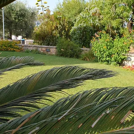 Balice Antica Dimora Hotel *