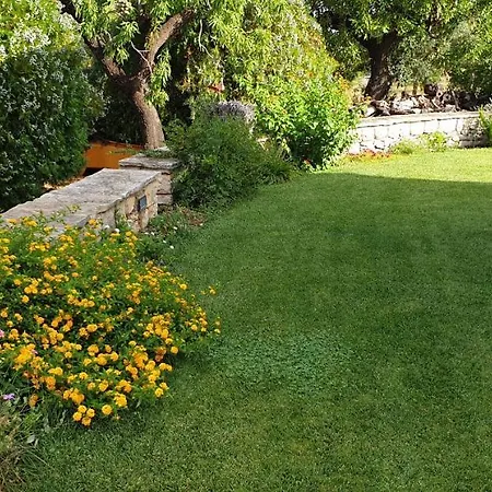 Balice Antica Dimora Bed & Breakfast