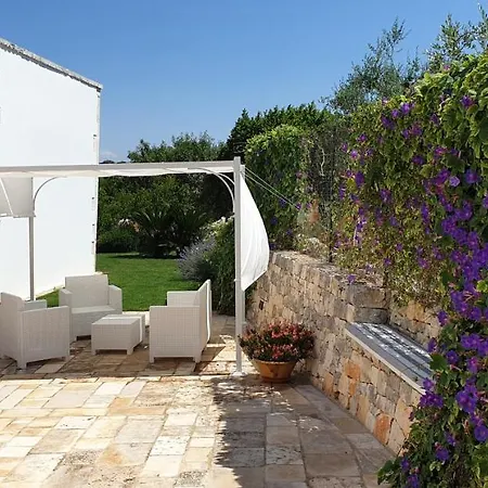 Bed & Breakfast Balice Antica Dimora