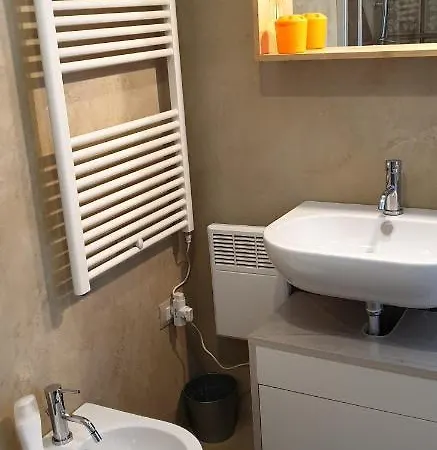 Balice Antica Dimora