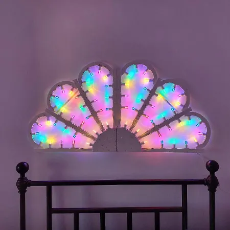 Balice Antica Dimora Hotel Monopoli