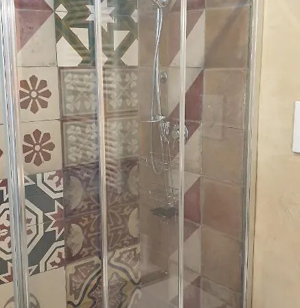 Hotel Balice Antica Dimora