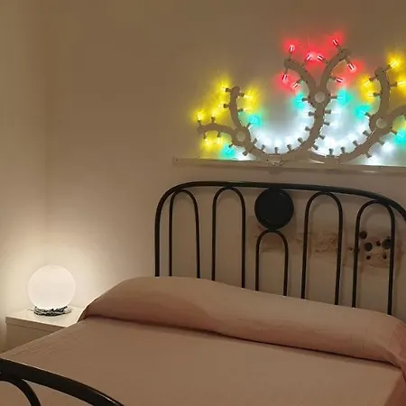 Bed & Breakfast Balice Antica Dimora *
