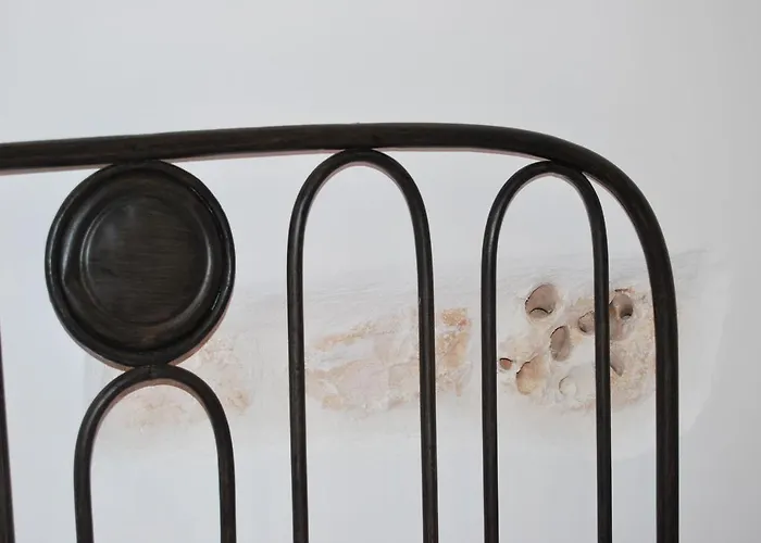 Balice Antica Dimora