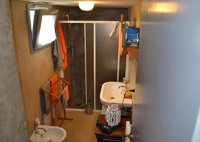 Balice Antica Dimora Hotel