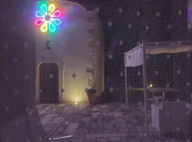 Hotel Balice Antica Dimora Monopoli